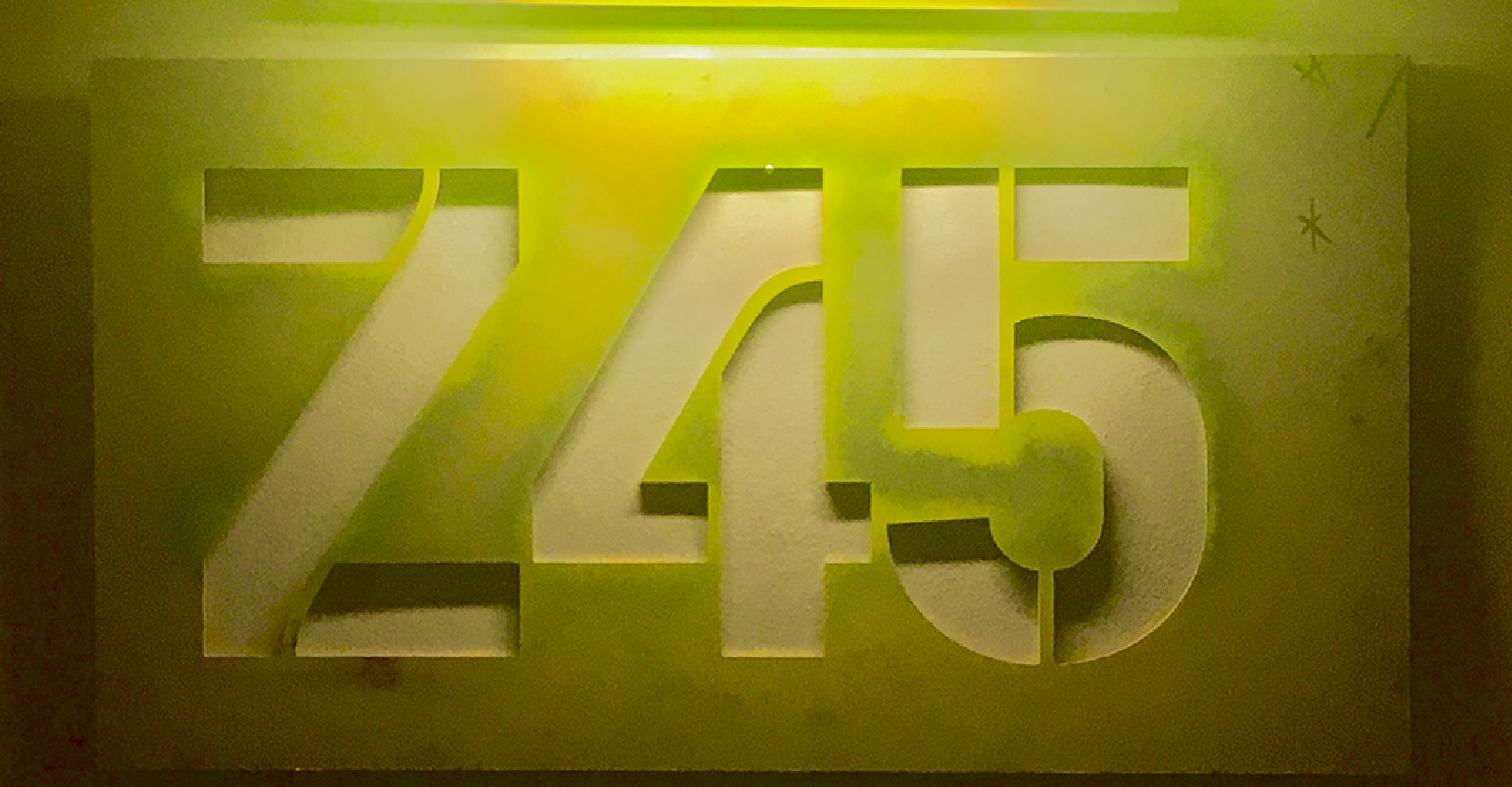 Z45